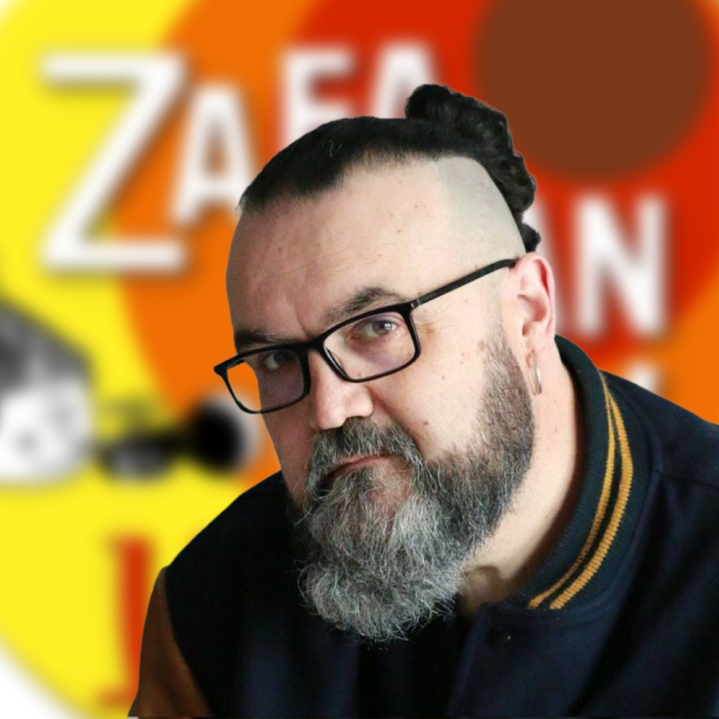 David Pastor Vico; Íntimo Vilima - Zafarrancho Vilima 292