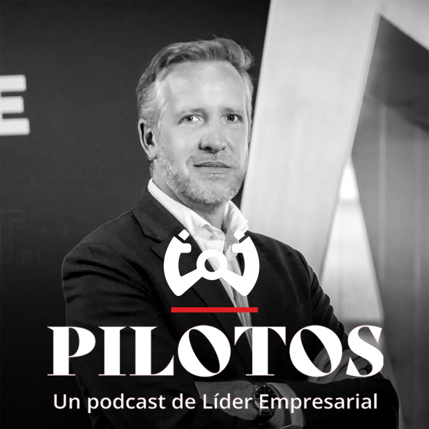 Pilotos