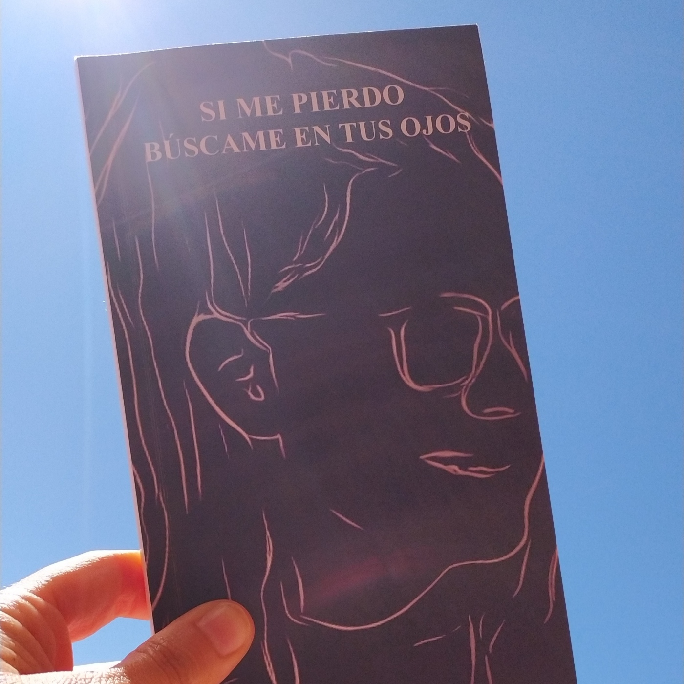 Podcast de unpuntocurioso