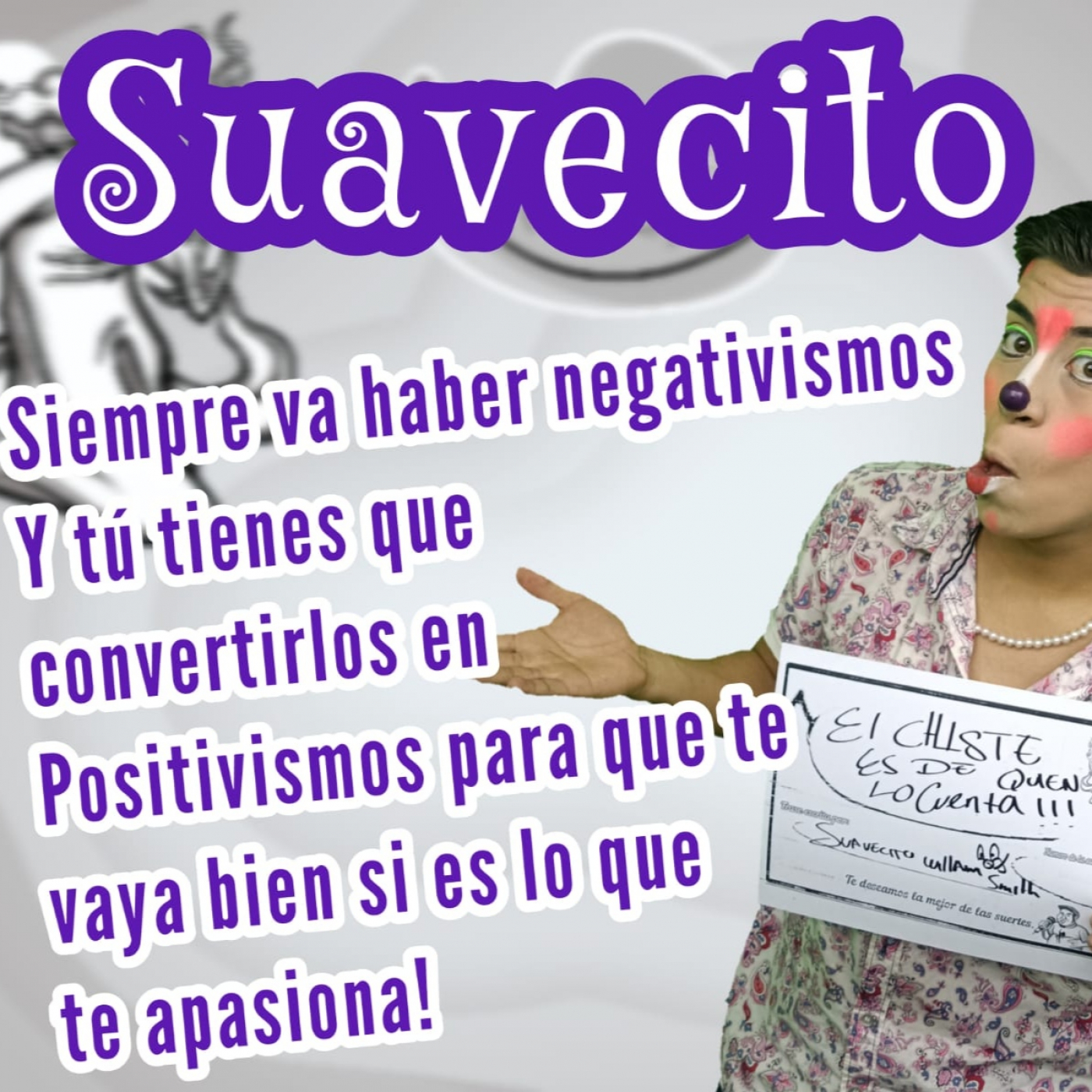 Chilitos Contigo Oficial