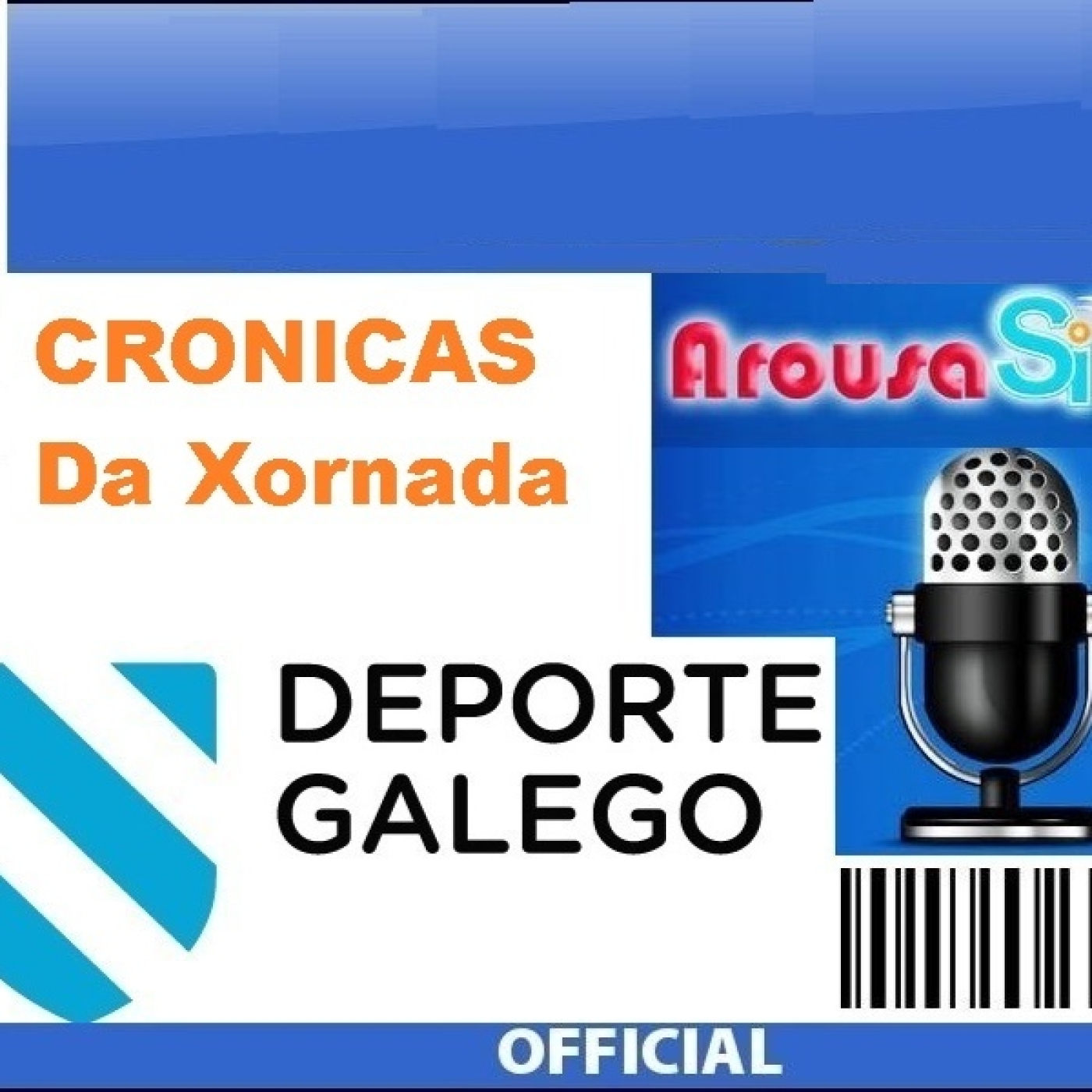 Podcast Conexiondance SI RADIO