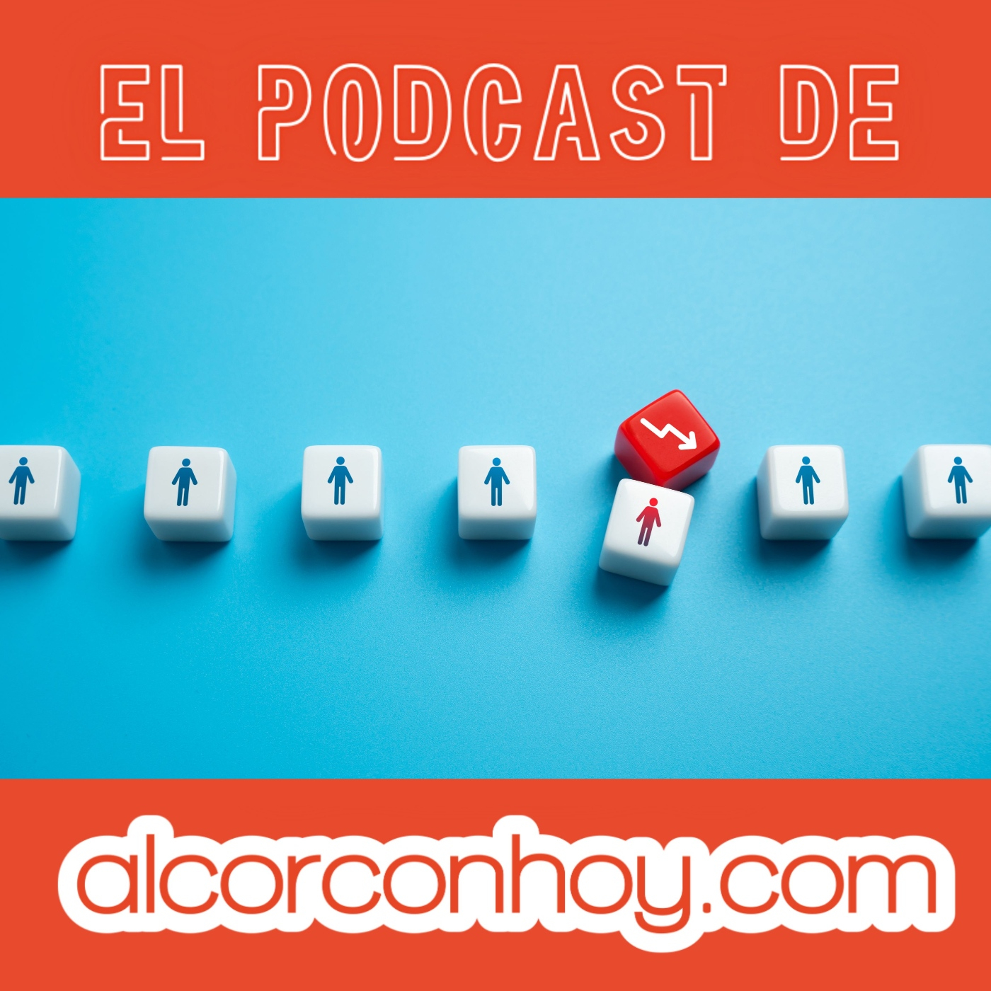 alcorconhoy.com - Tus noticias de Alcorcón