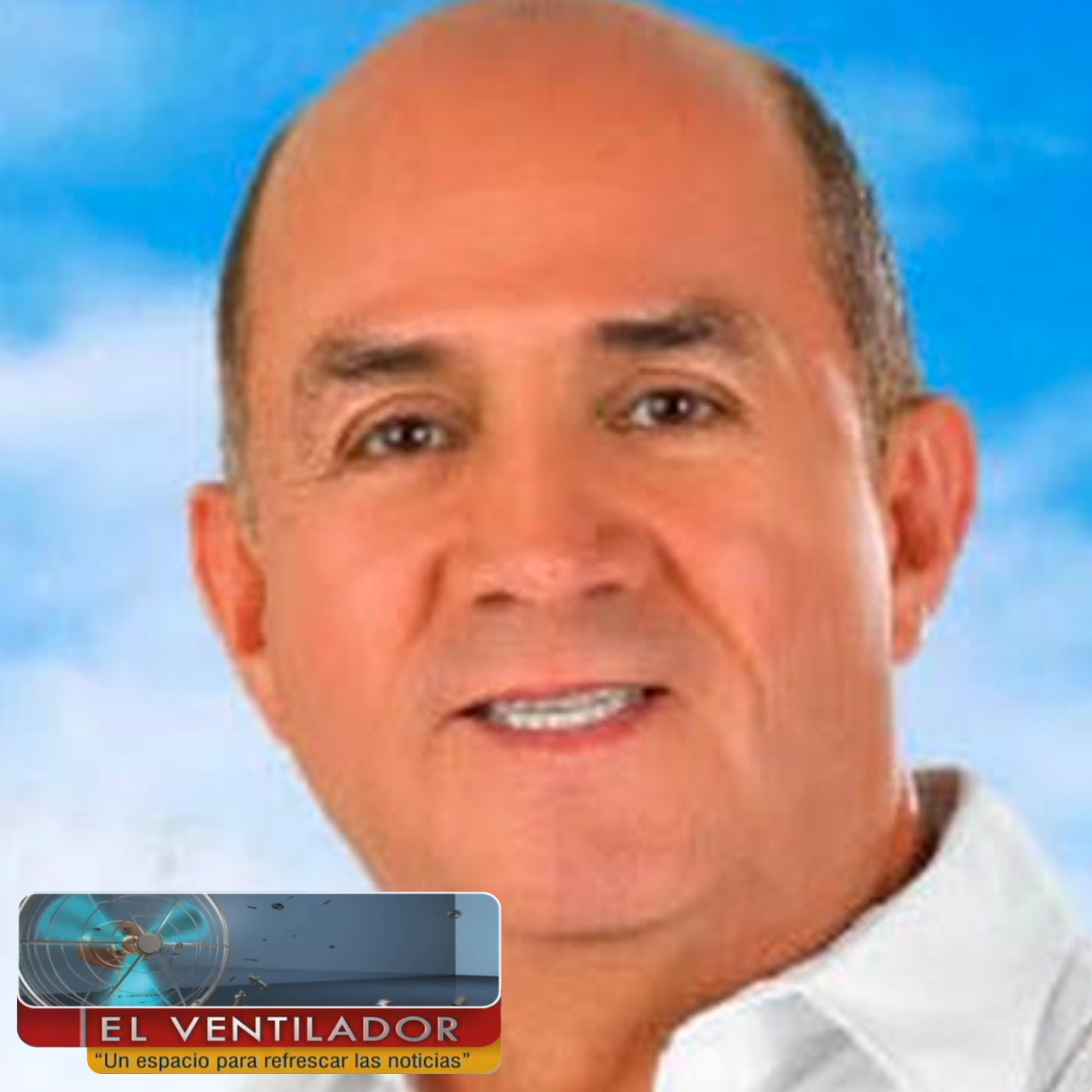 El Ventilador