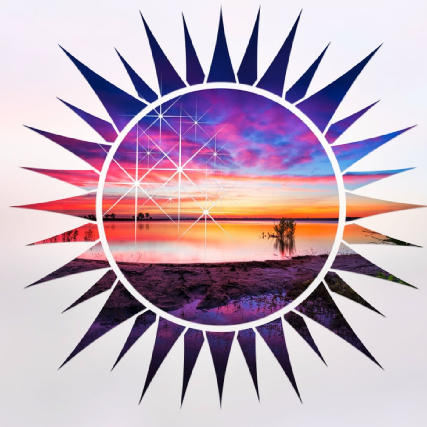 Viento del Norte 28/11/25 episode artwork