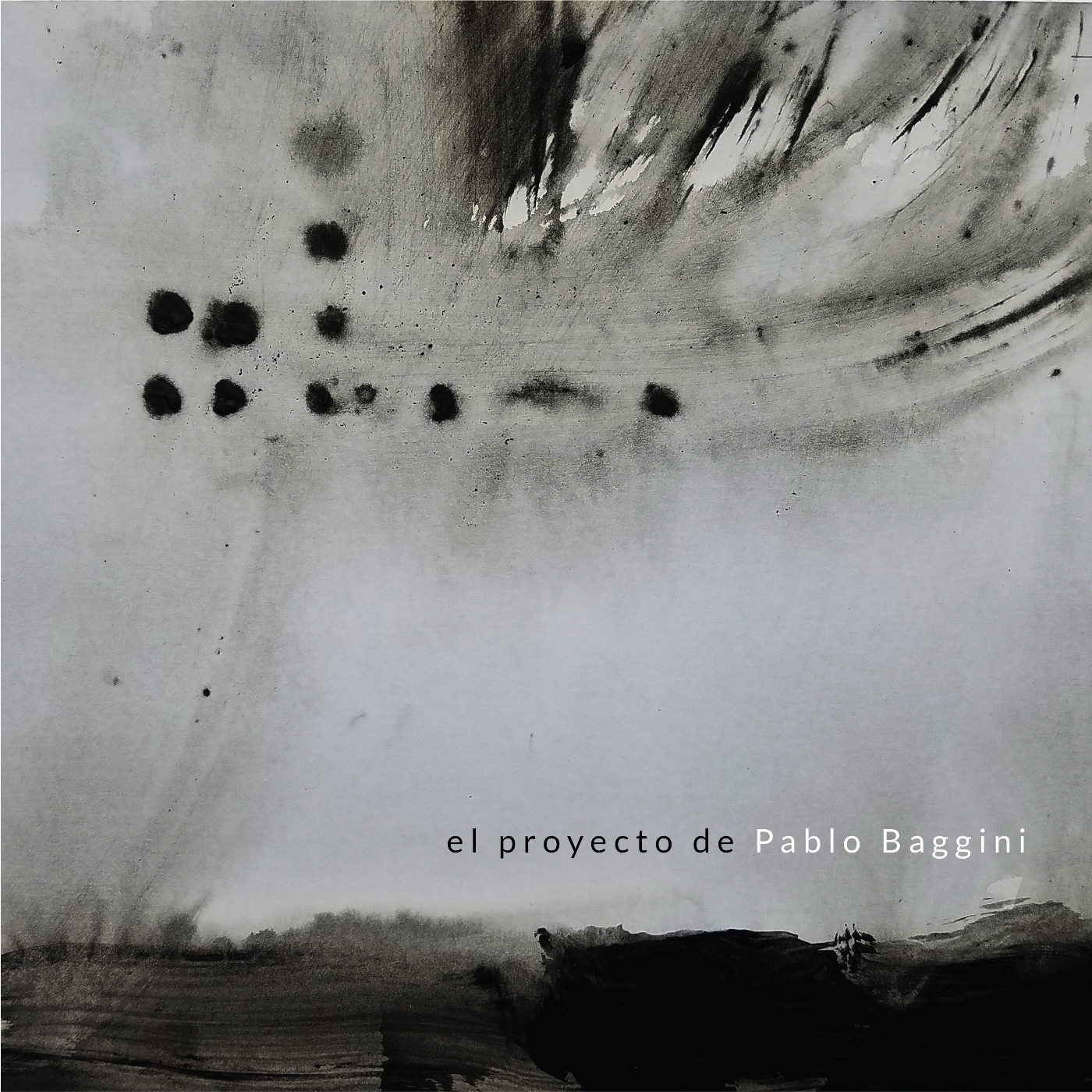 Lagrimas de Jazz