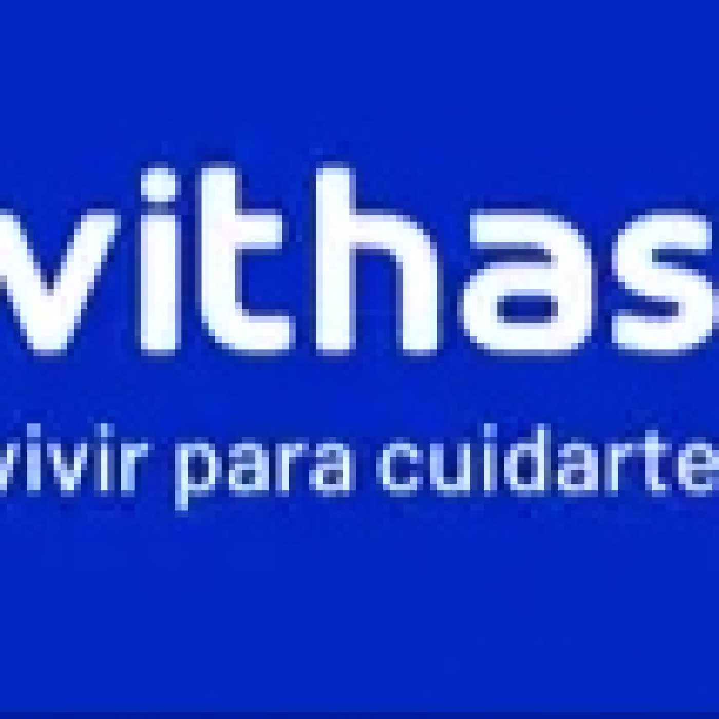 MAÑANA ES TARDE!!! SECCIÓN VITHAS 30 DE SEPTIEMBRE DE 2024 episode artwork