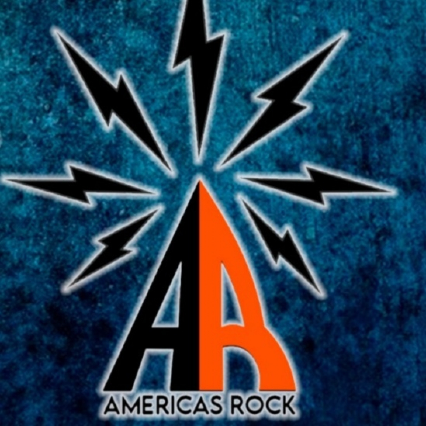 Capítulo 06 - Américas Rock - Mariskal Rock episode artwork