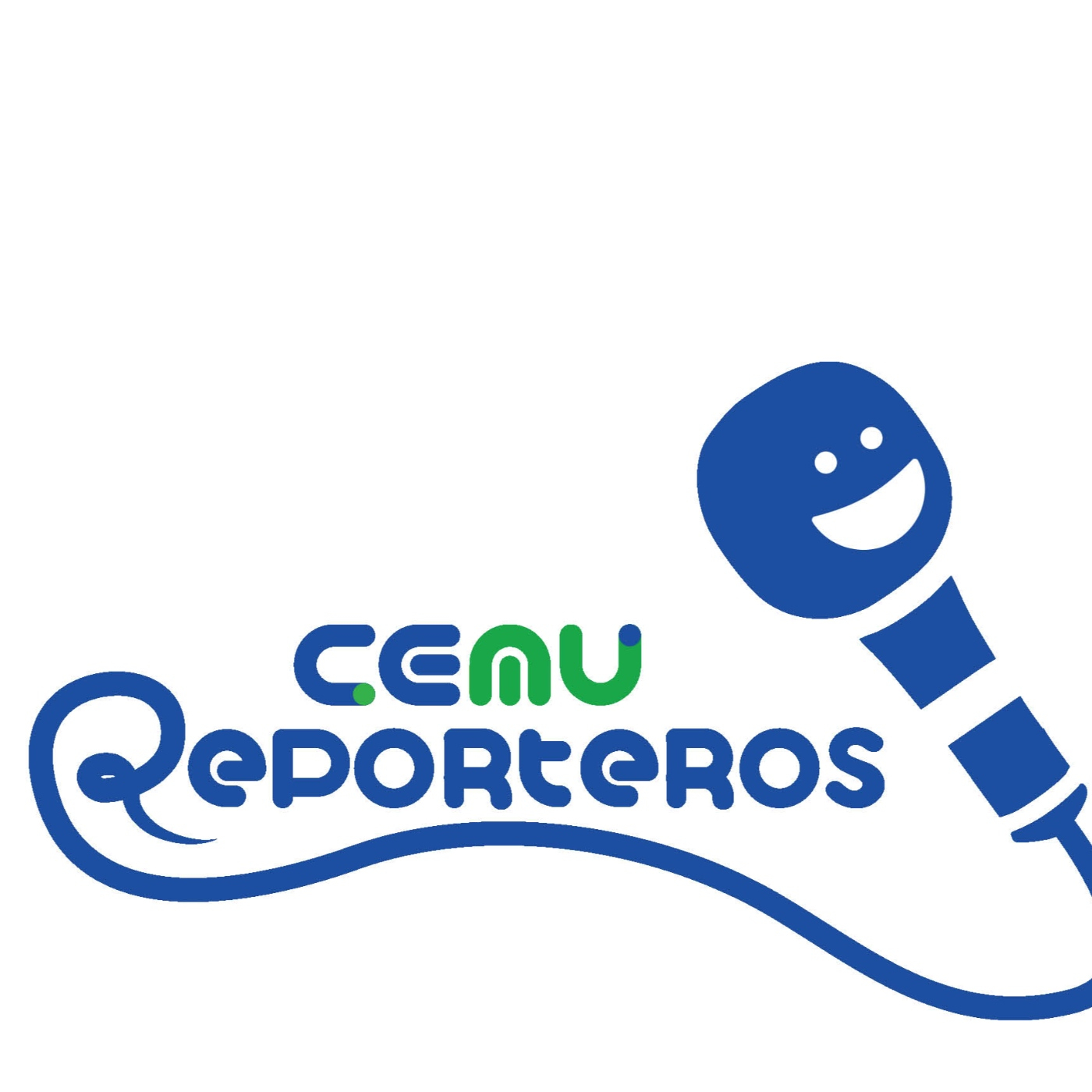 Te lo contamos en la CEMU - 14 de mayo de 2025 episode artwork