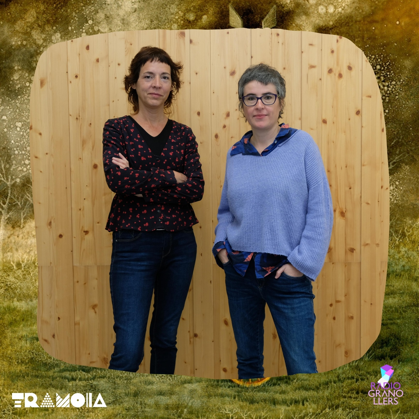 Domini màgic