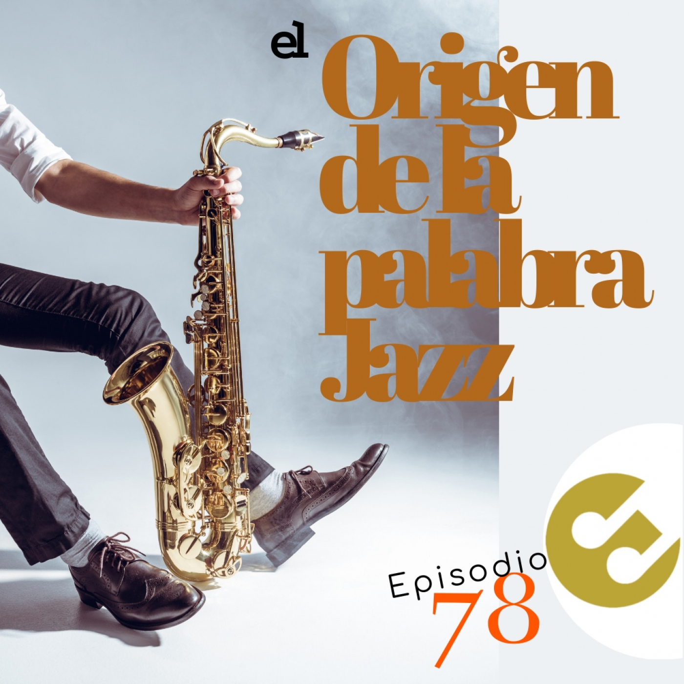 El Rincón del Jazz