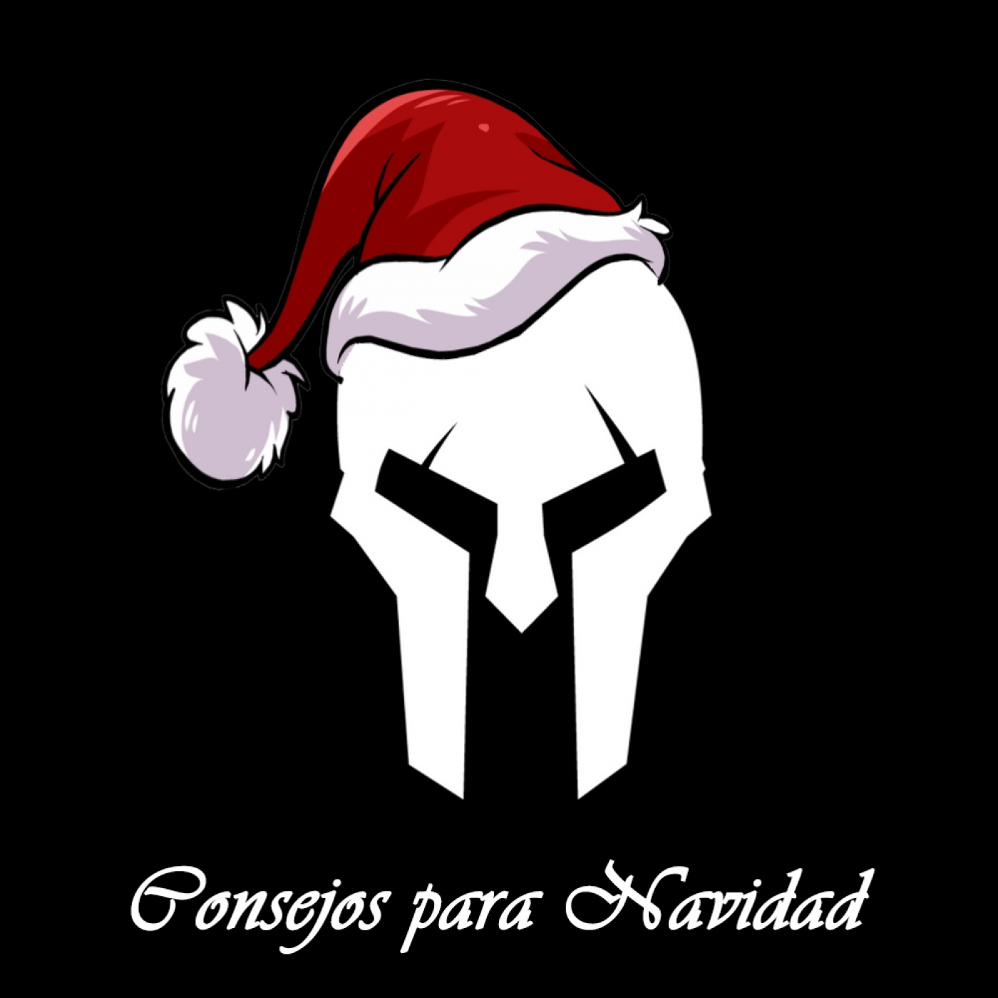 Pasar en solitario la Navidad y el Año Nuevo (un Consejo)