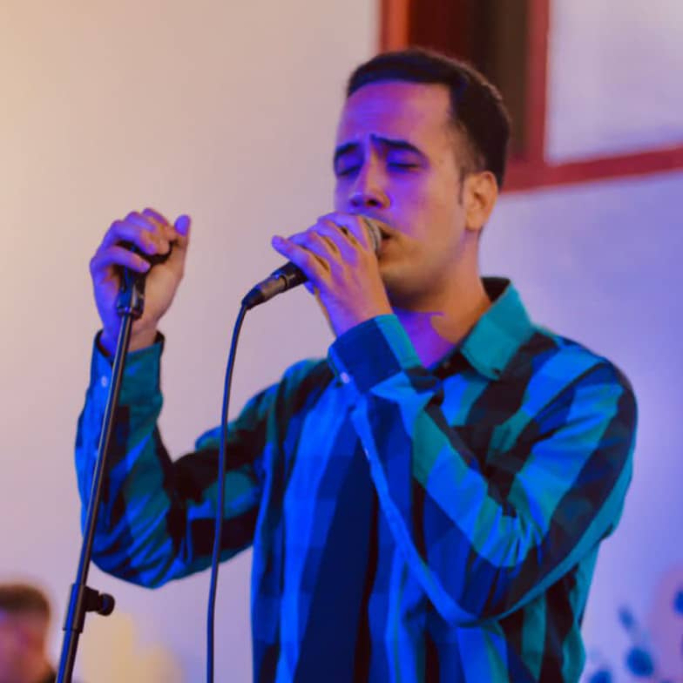 Radio Cadena Habana