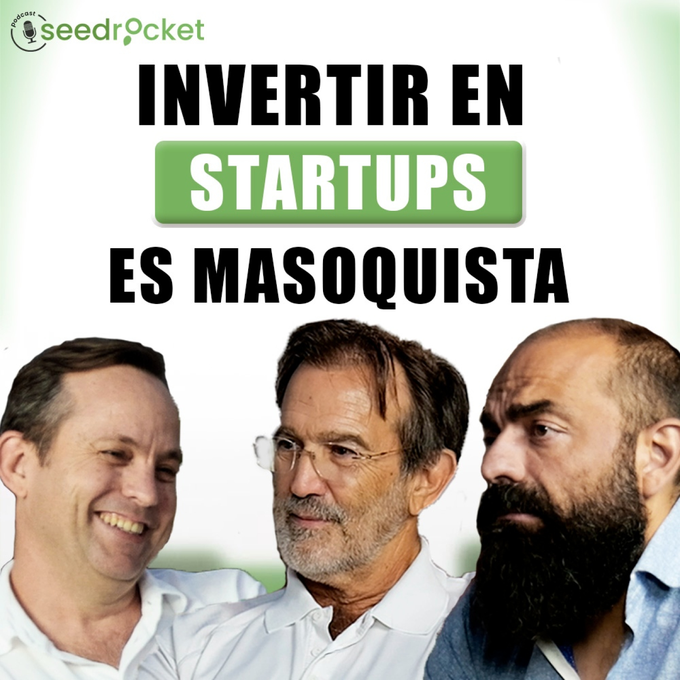 La fábrica de billonarios: Private Equity | Inteligencia artificial, REAL STATE... | TERTULIA #2