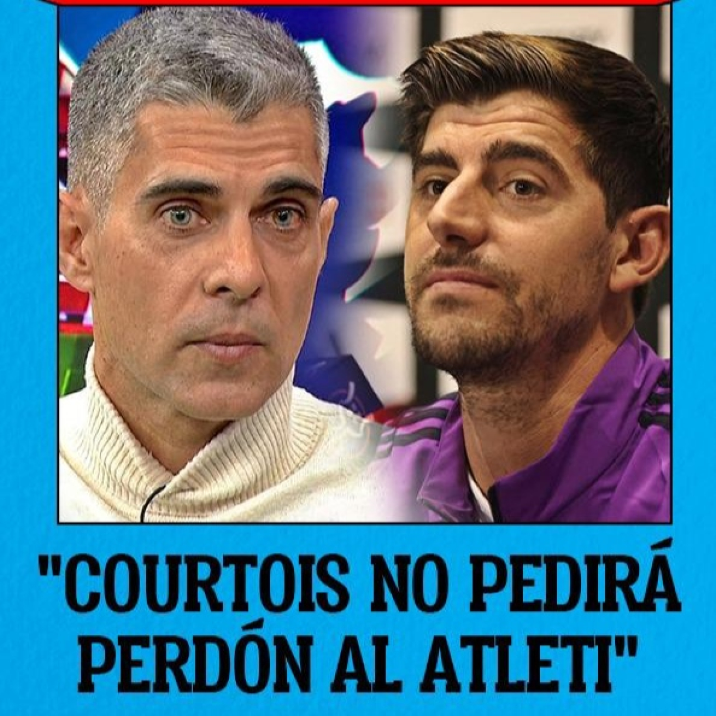 EL CHIRINGUITO DE JUGONES 11/01 episode artwork