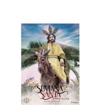 embed image