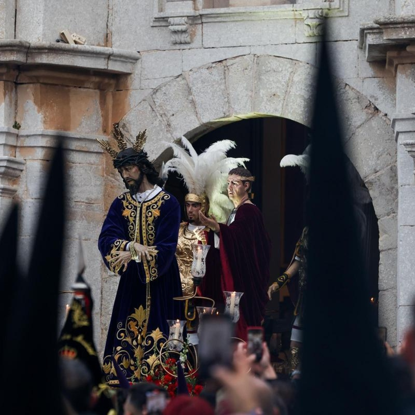 c1af6d5db5f6efbc10f5a618d6904c4b XXL esRadio Baleares