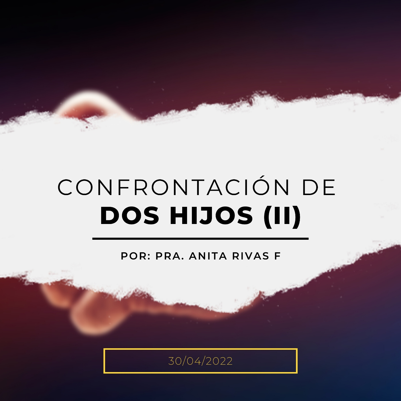 Iglesia Cristo Plenitud de Vida