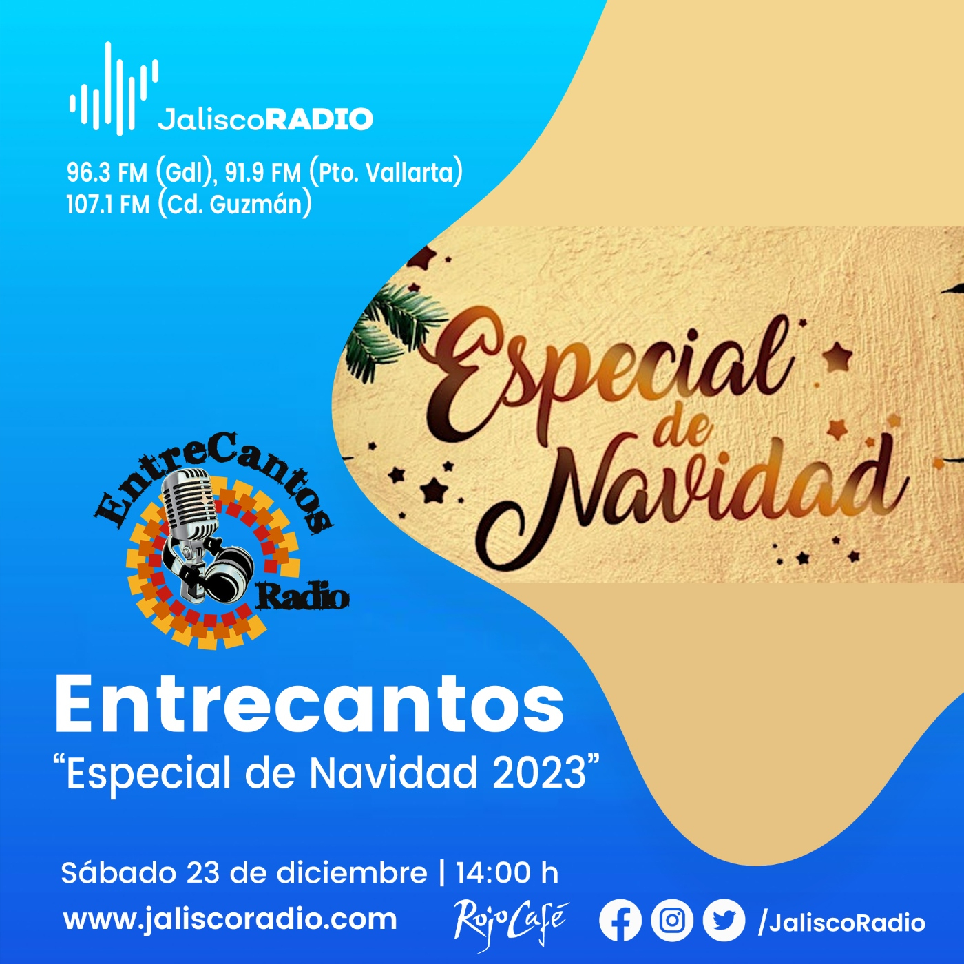 entrecantosradio