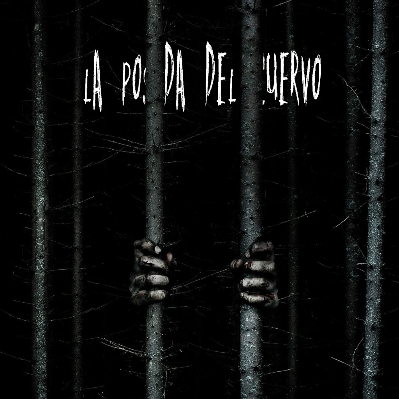 La Posada Del Cuervo