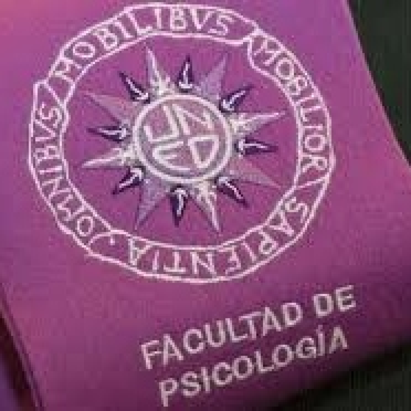 Hablando de psicología