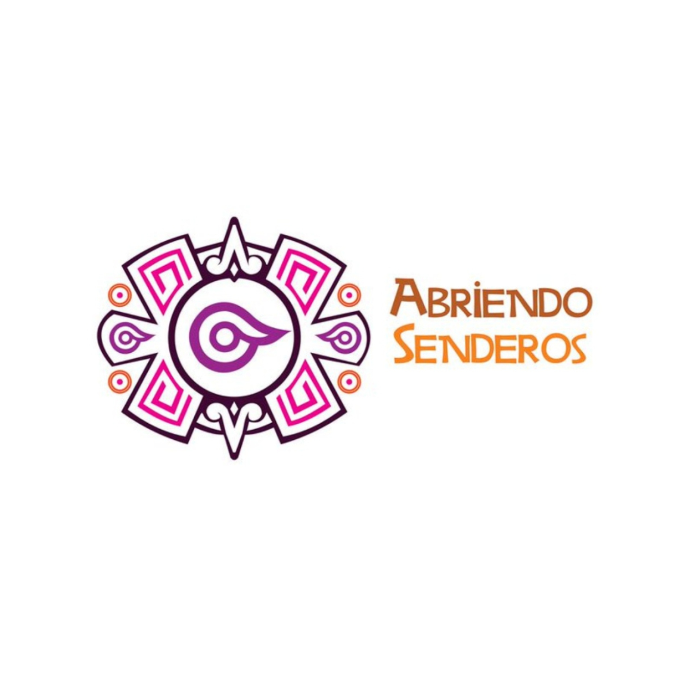 Abriendo Senderos - 16 Abril 2026