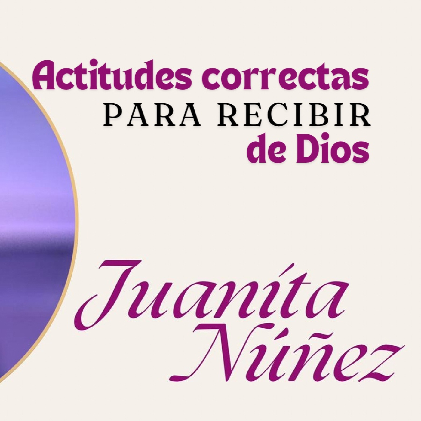 Mensajes y Prédicas | Iglesia Comunidad Vida