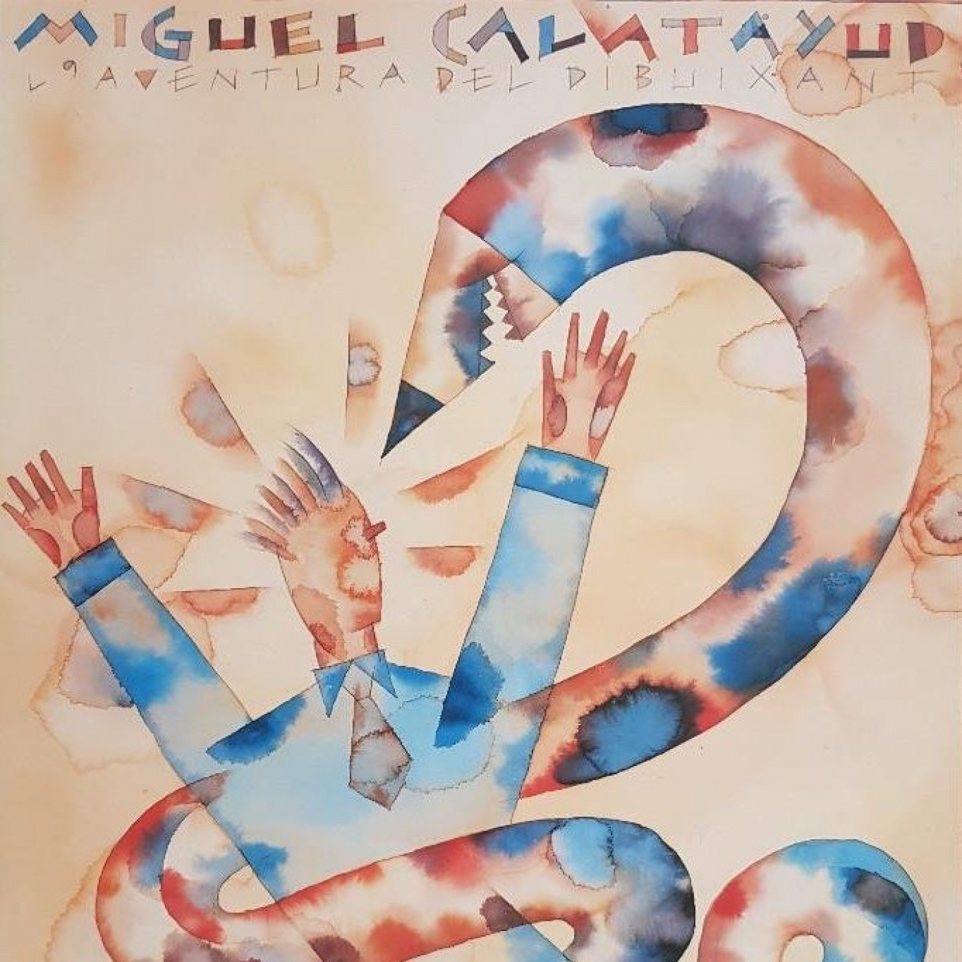 Living la Vida Local #podcast