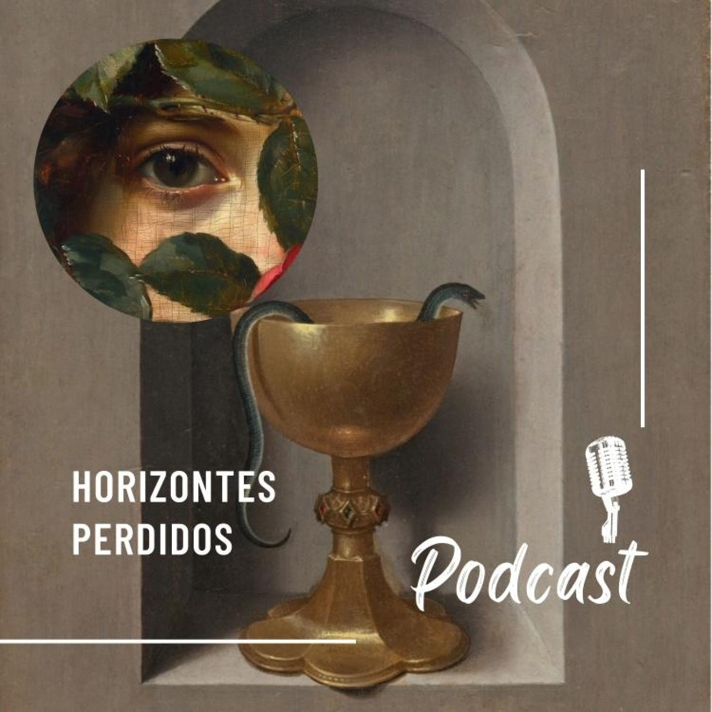 EL VRIL Y LA RAZA FUTURA