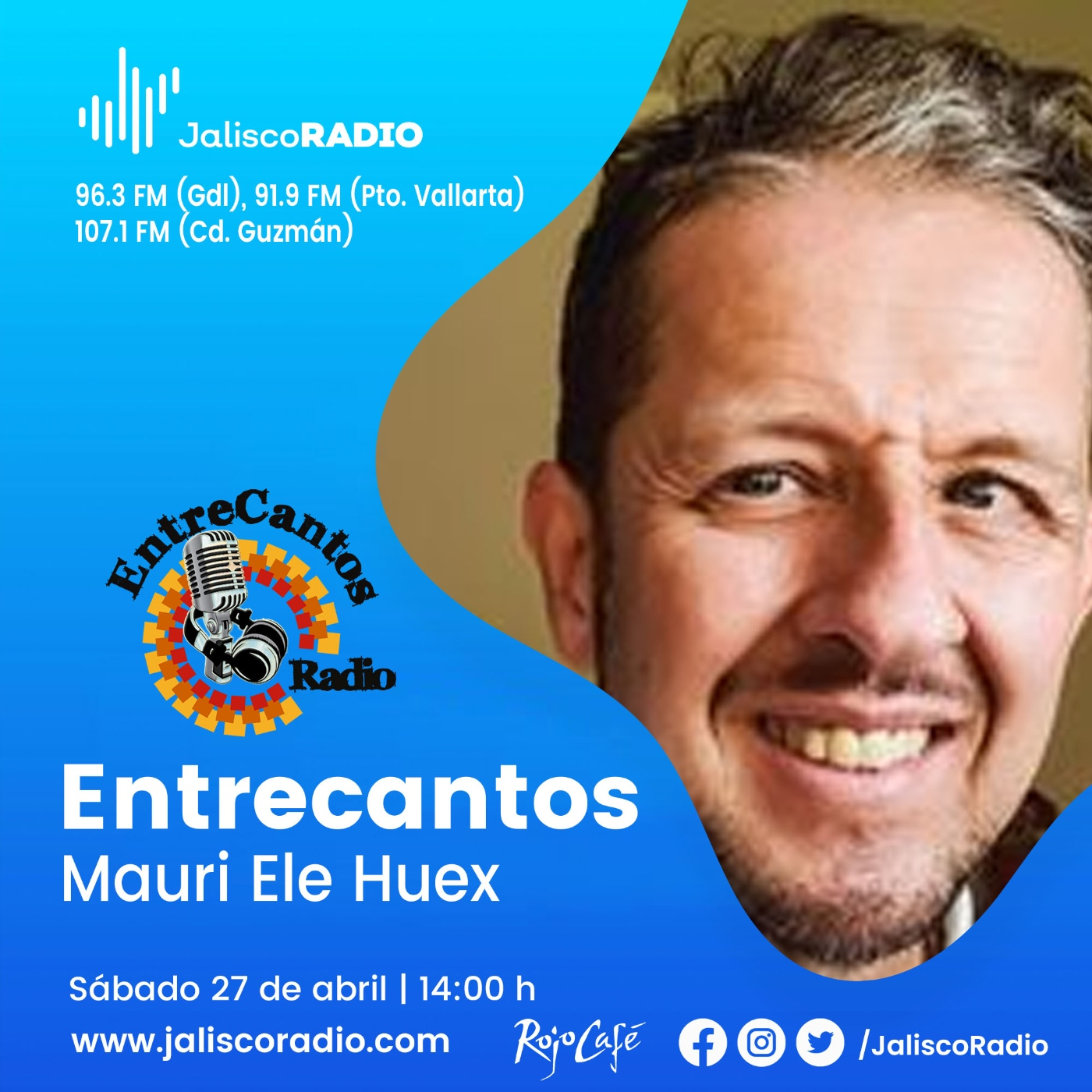 entrecantosradio