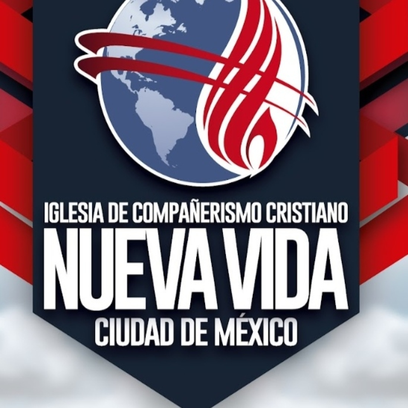 Nueva Vida 201022 p212