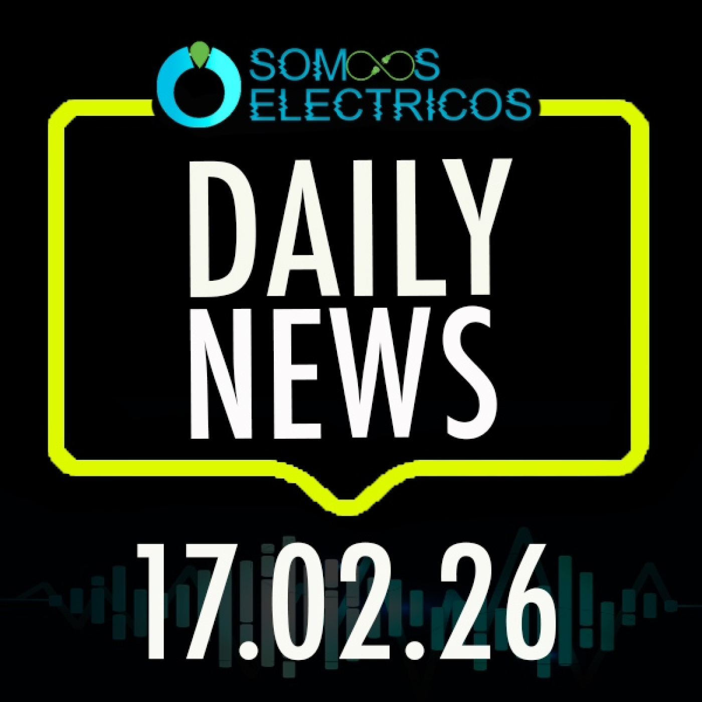 La IA de GROK llega a los coches TESLA en ESPAÑA | EP606 | 17/02/2026