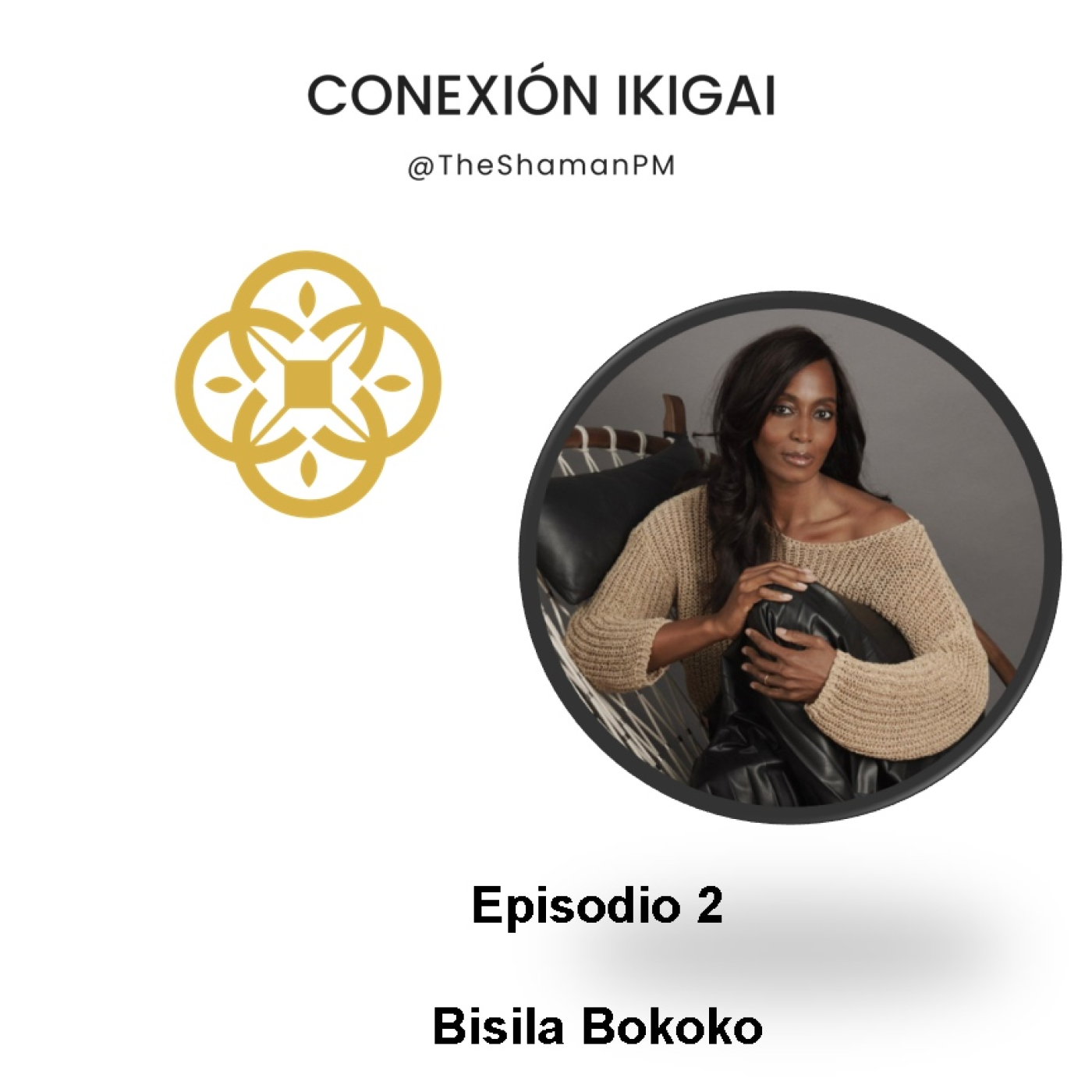 Cuéntame Tu Historia