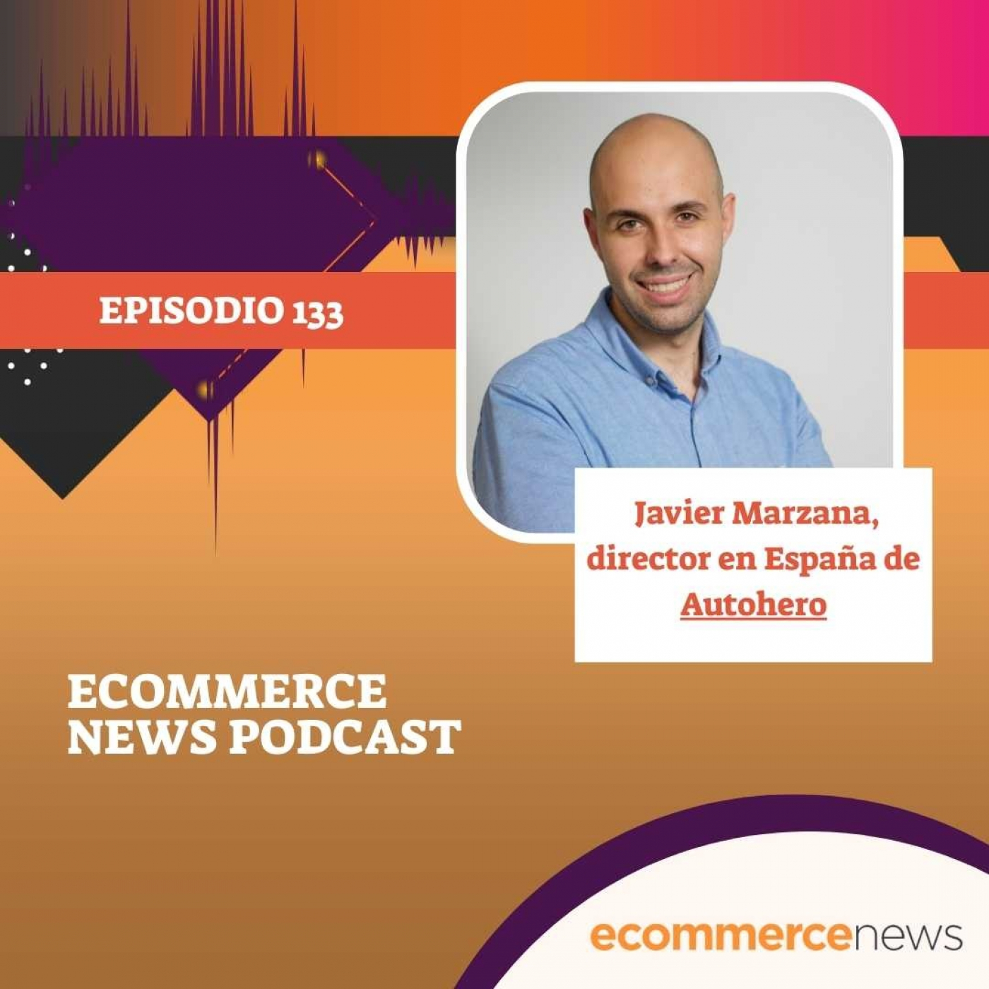 Ecommerce News Radio