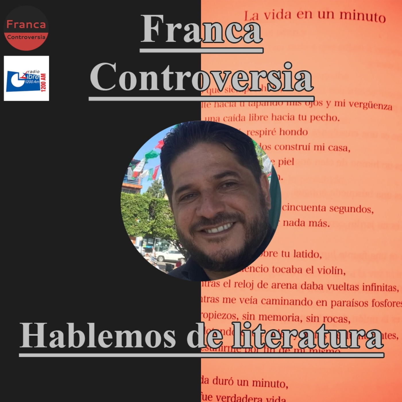 Franca Controversia