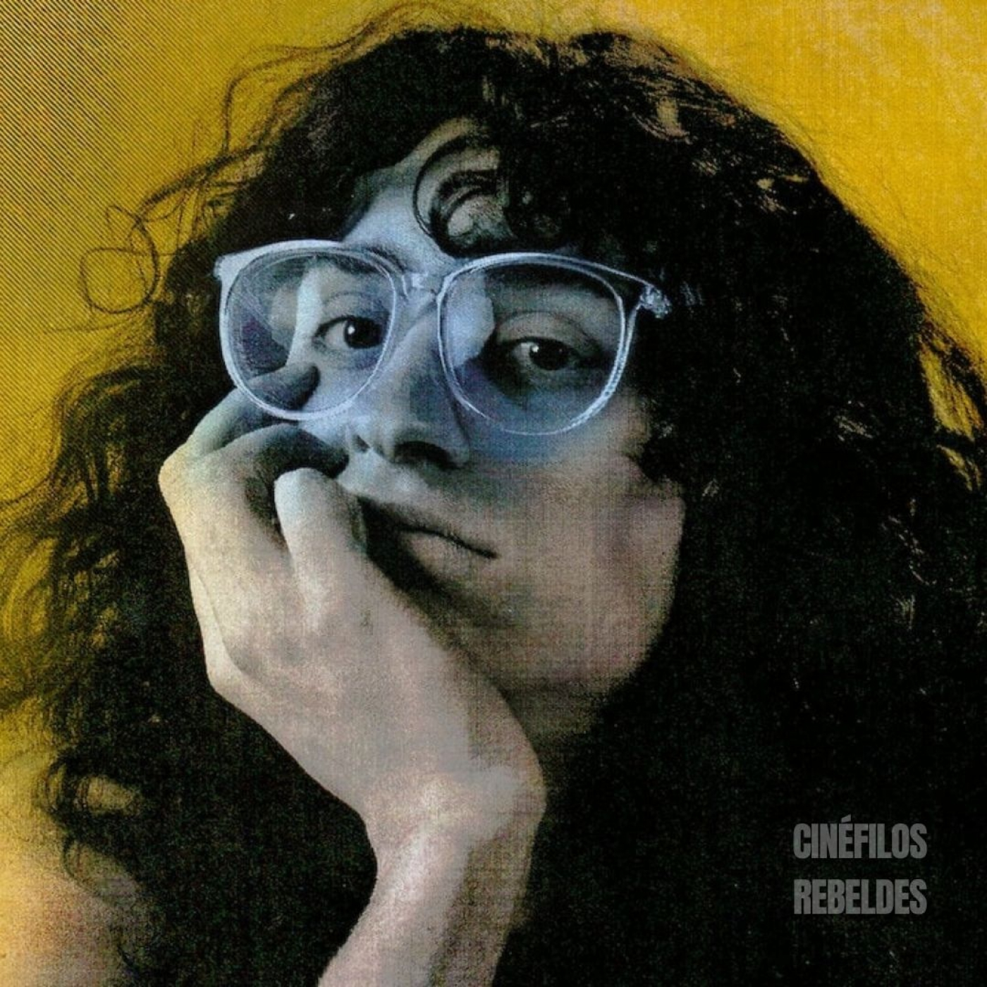 Cinefilos Rebeldes