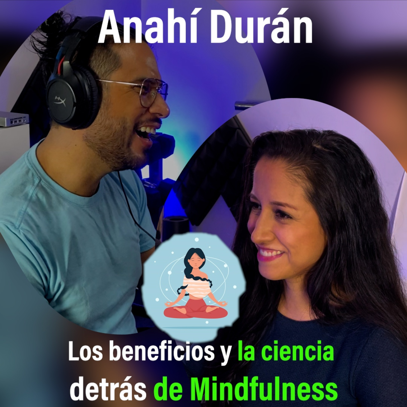 Humanízate