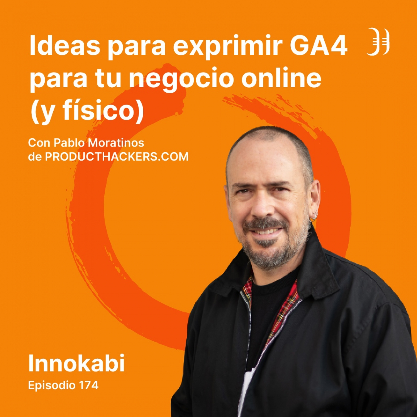 Innokabi Emprender, marketing online, Lean Startup