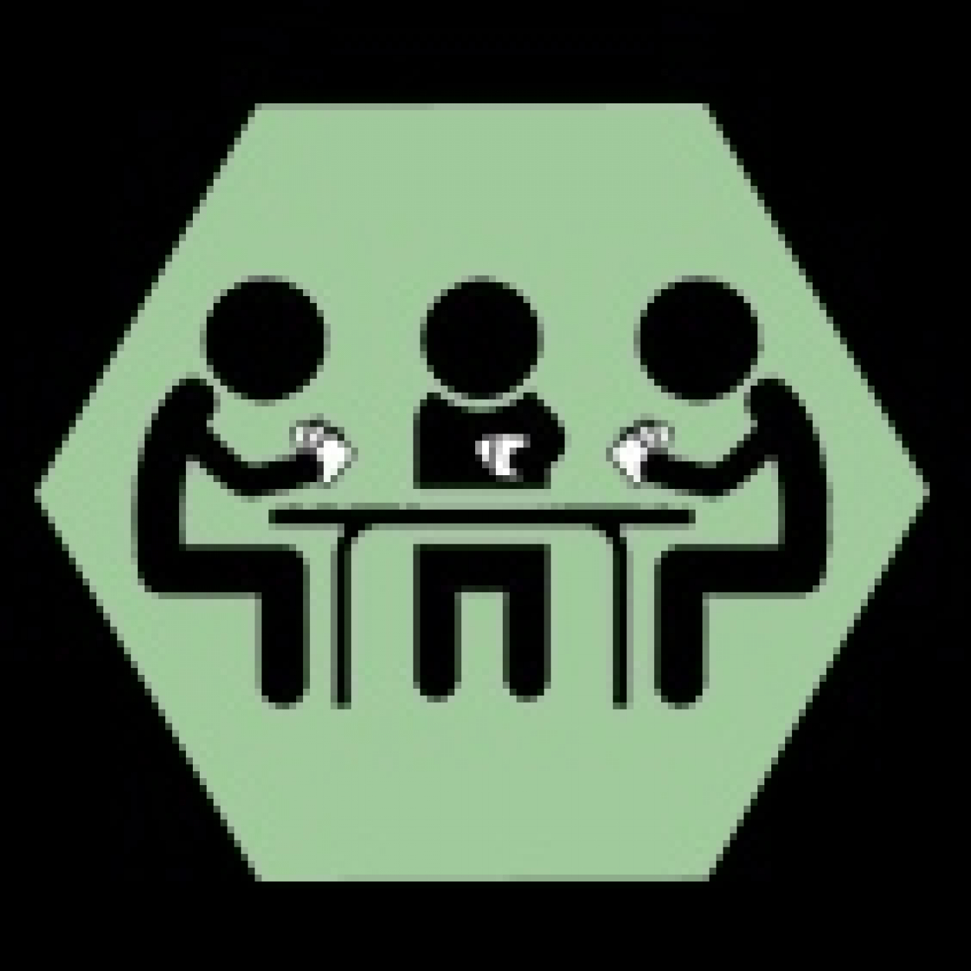 PdL Wargames