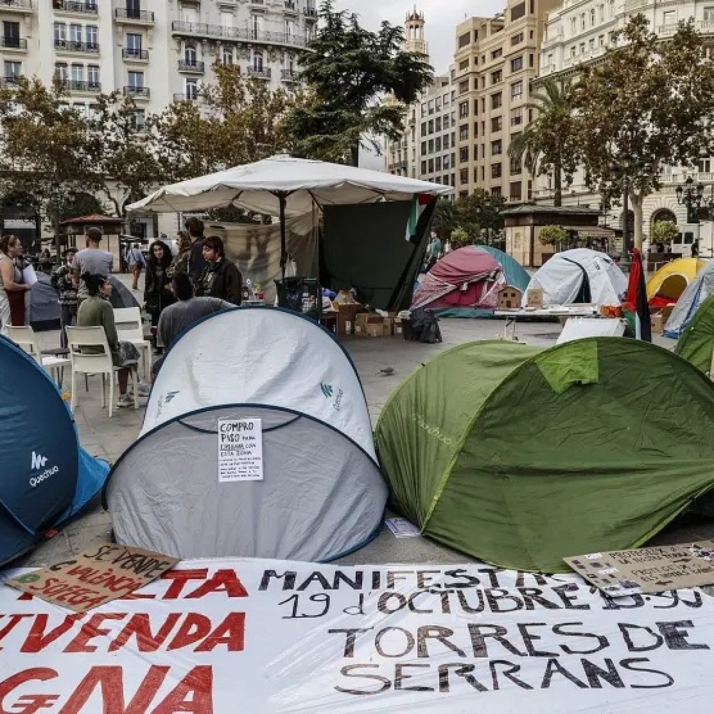 Podcast de Tofuria Radiomalva