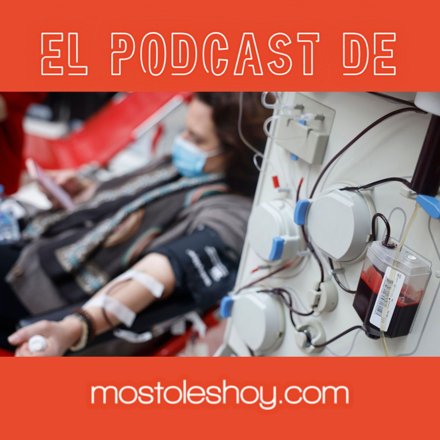 mostoleshoy.com - Tus noticias de Móstoles