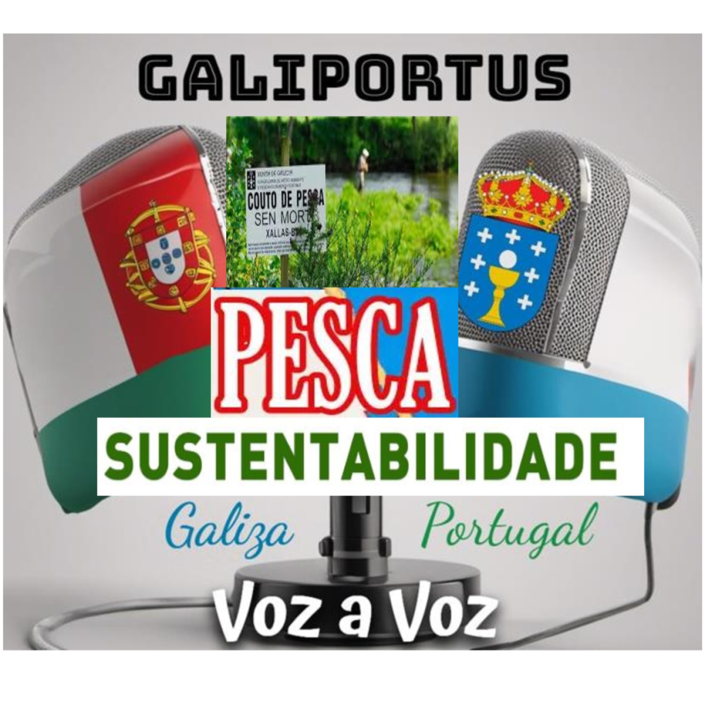 GALIPORTUS