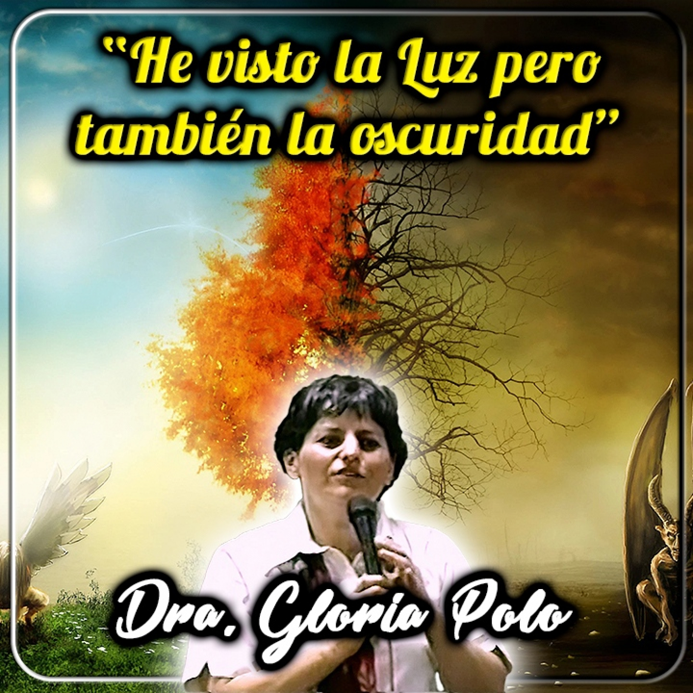 Especiales Luz Católica