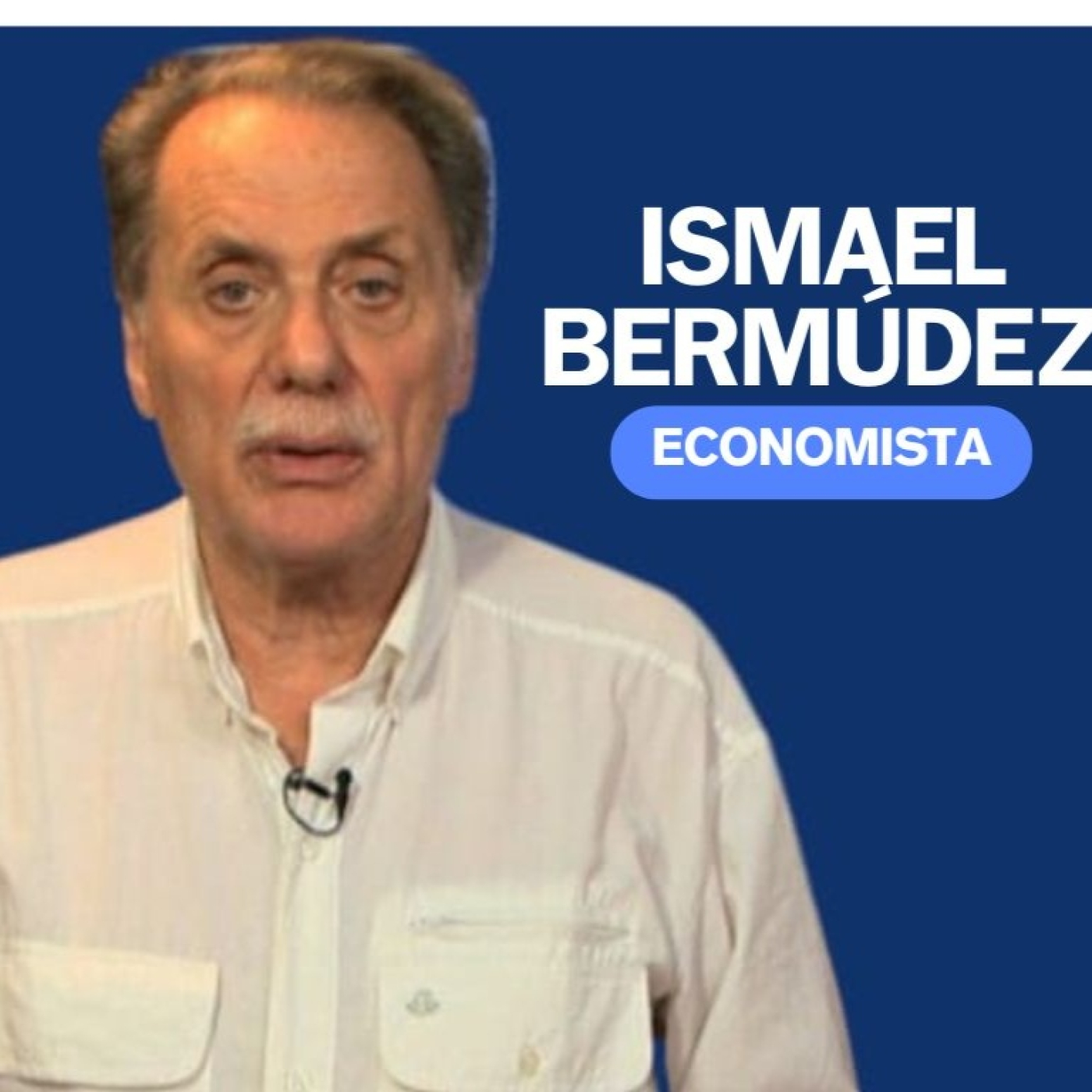Entrevistas