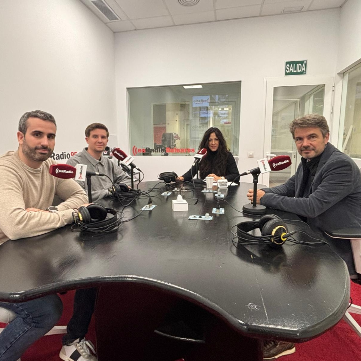 c1d4d870454b728ab0186f198c190fde XXL esRadio Baleares