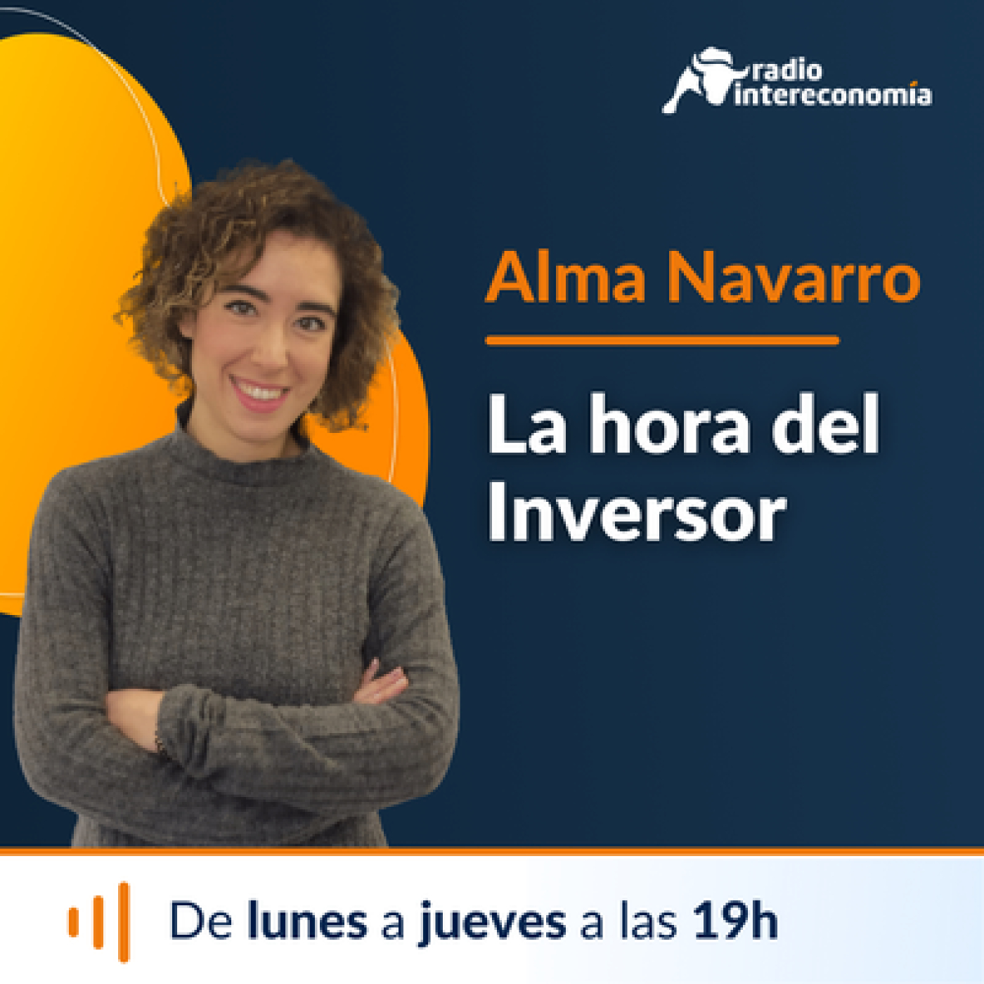 La Hora del Inversor
