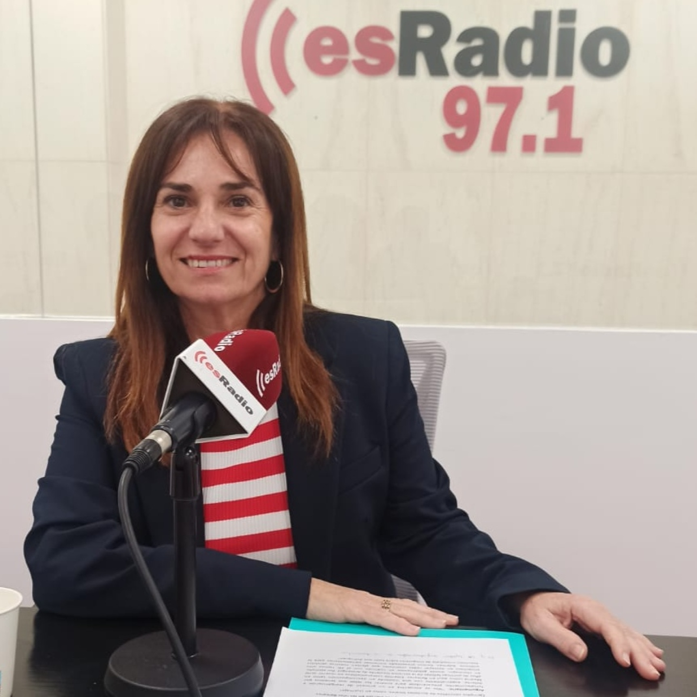 c1d65a5cd48074004af3bc7ae220d678 XXL esRadio Baleares