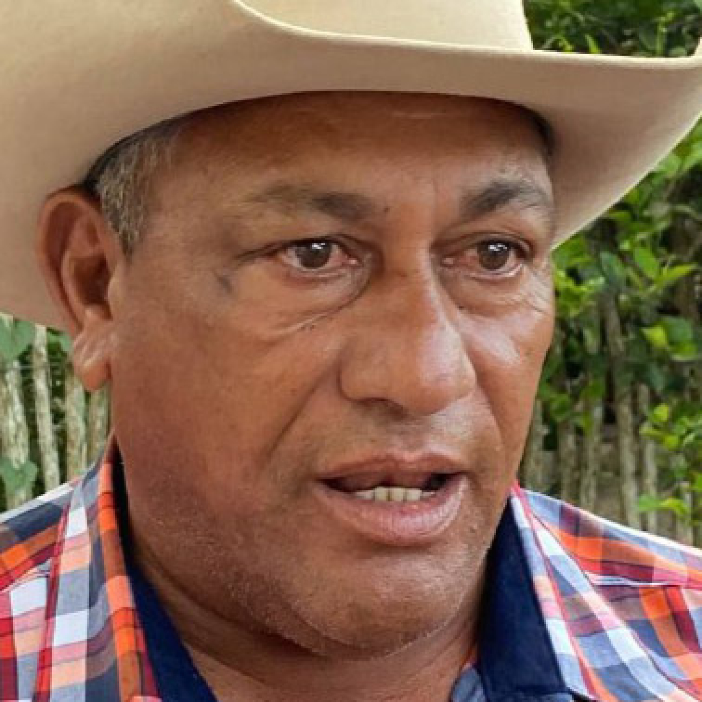 Camagüey: Cooperativa destaca por aporte de leche a la industria episode artwork