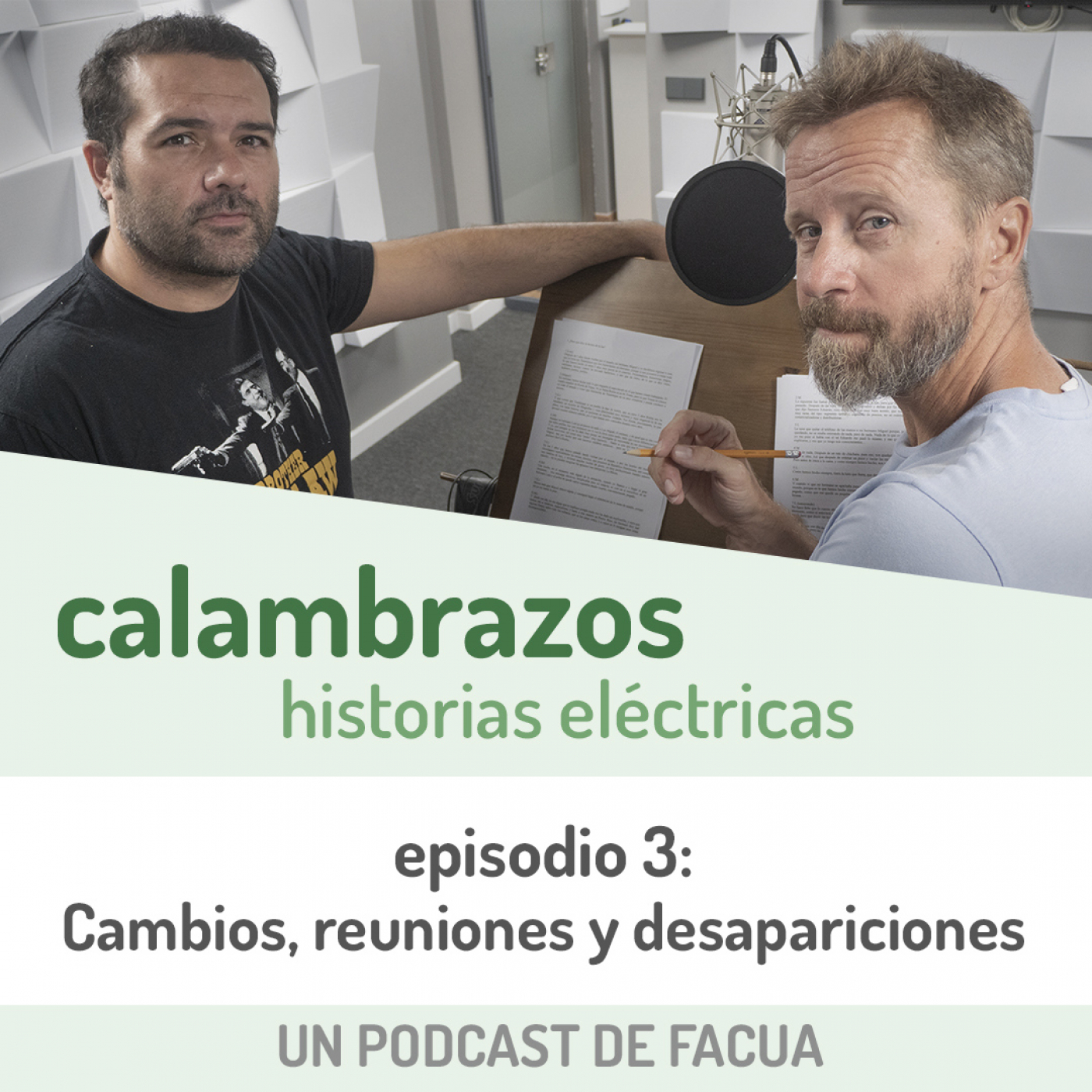 ¿Qué pasa con la luz?