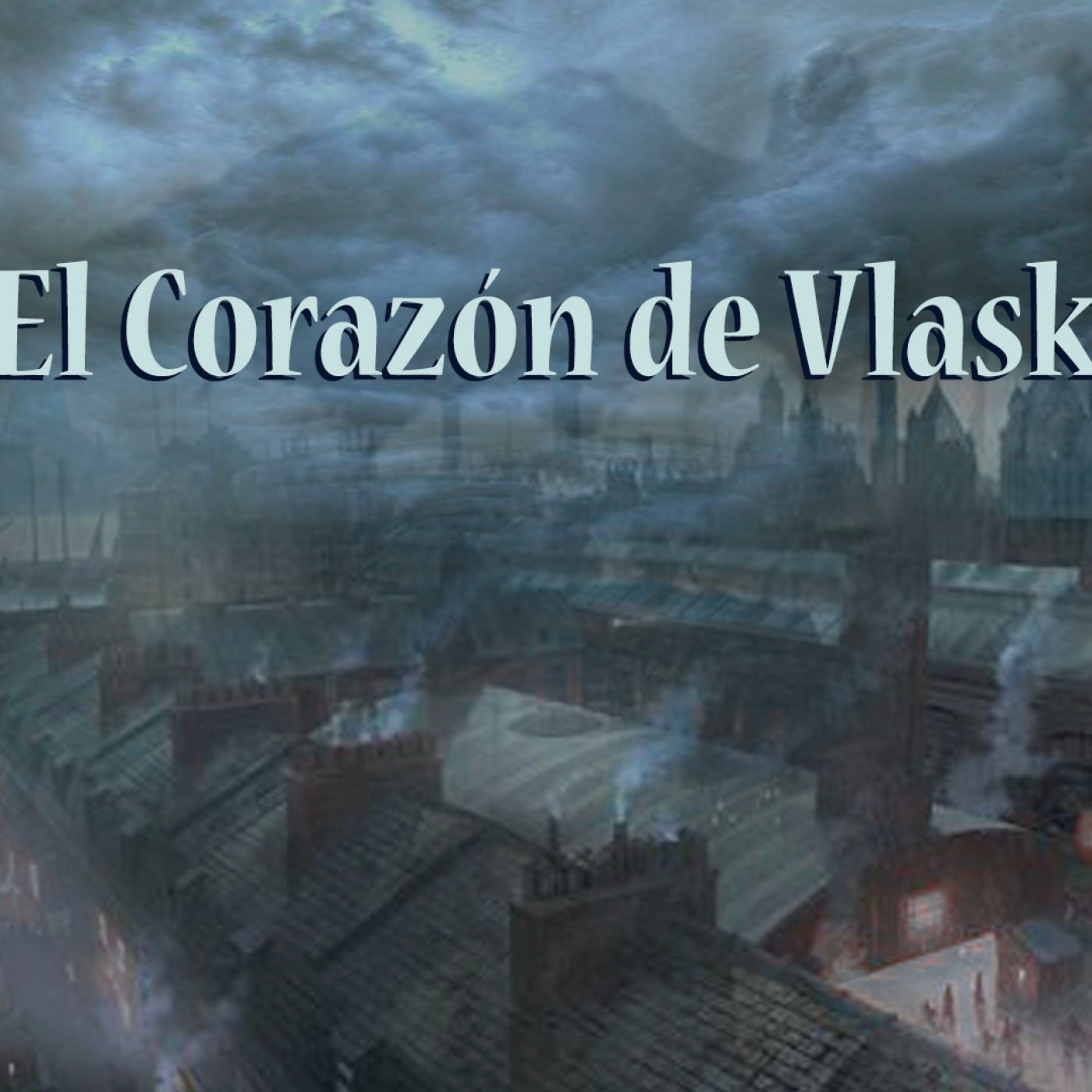 Rol Nexus
