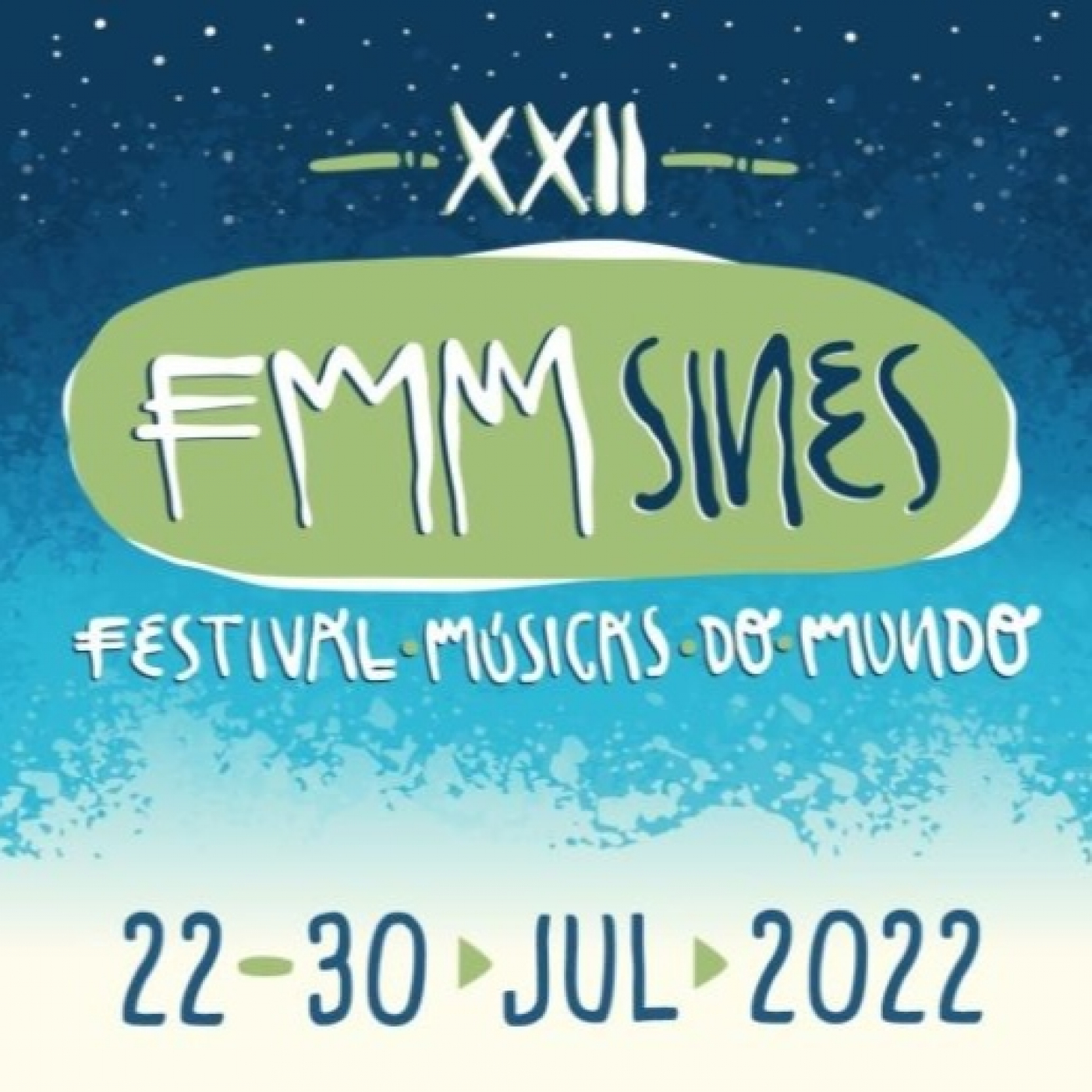 LA VUELTA AL MUNDO EN 80 MÚSICAS